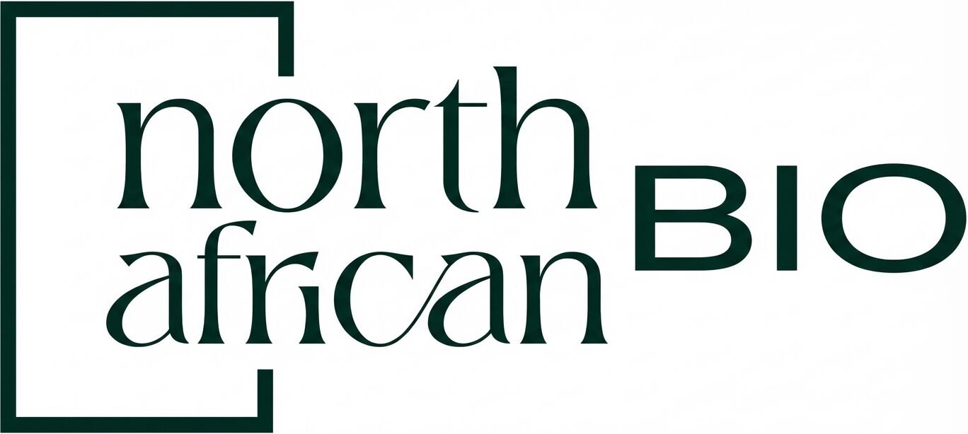 north african bio